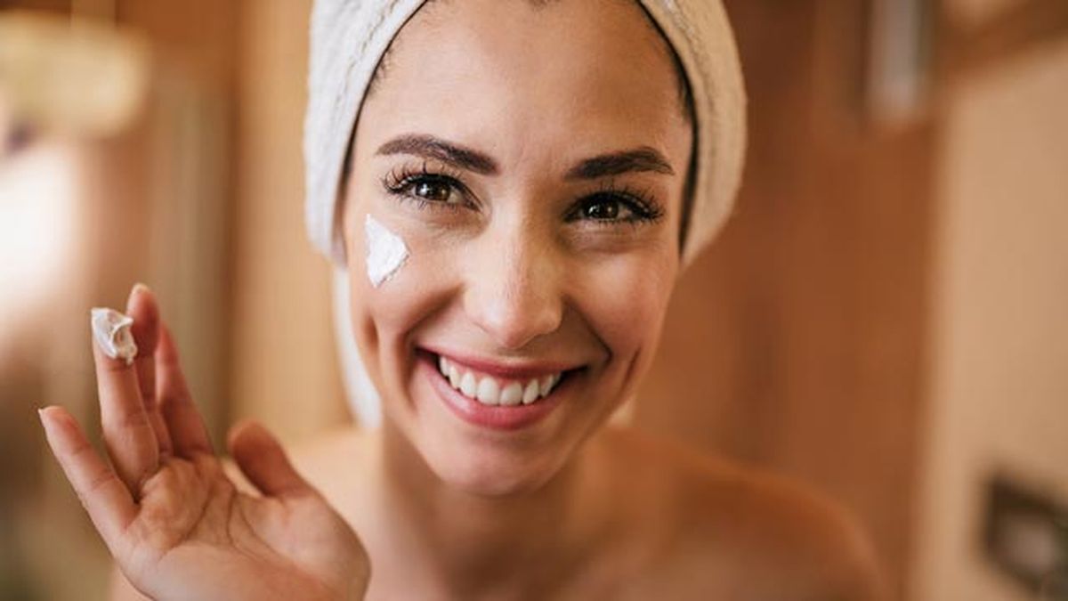 que es el botox organico precio beneficios rostro