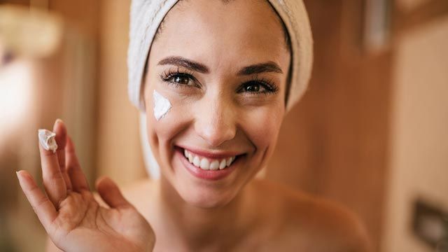 que es el botox organico precio beneficios rostro