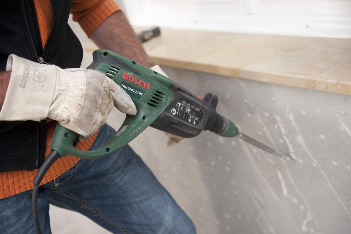 Bricomania 669 Solucion decorativa para fachada p2