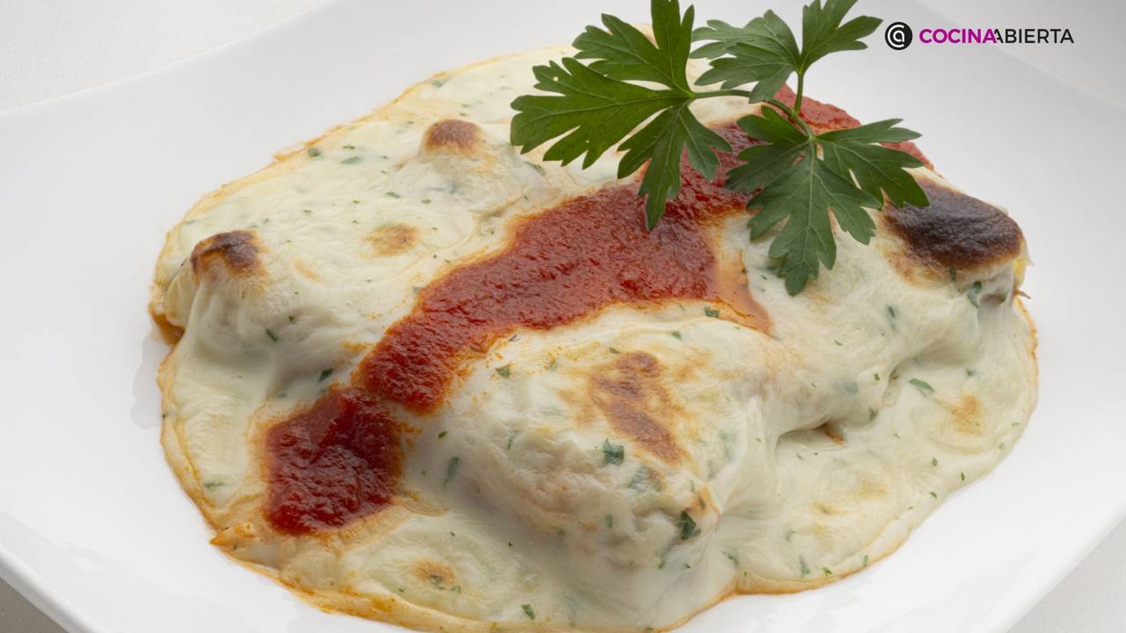 karl7164 canelones cordero xl