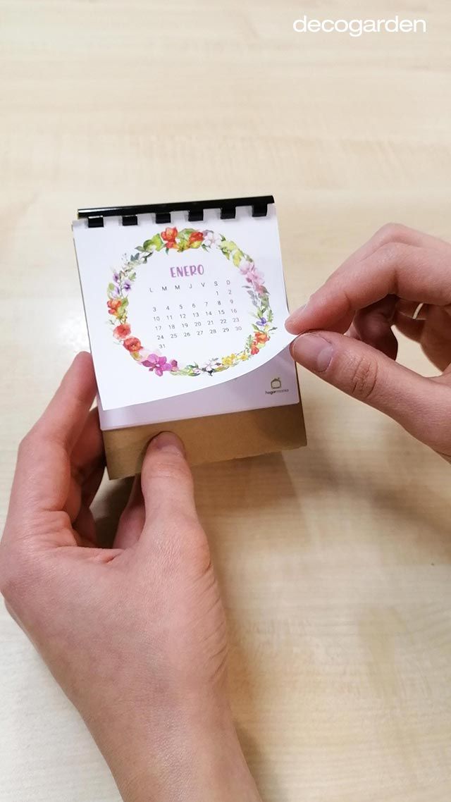 calendario 2022 2