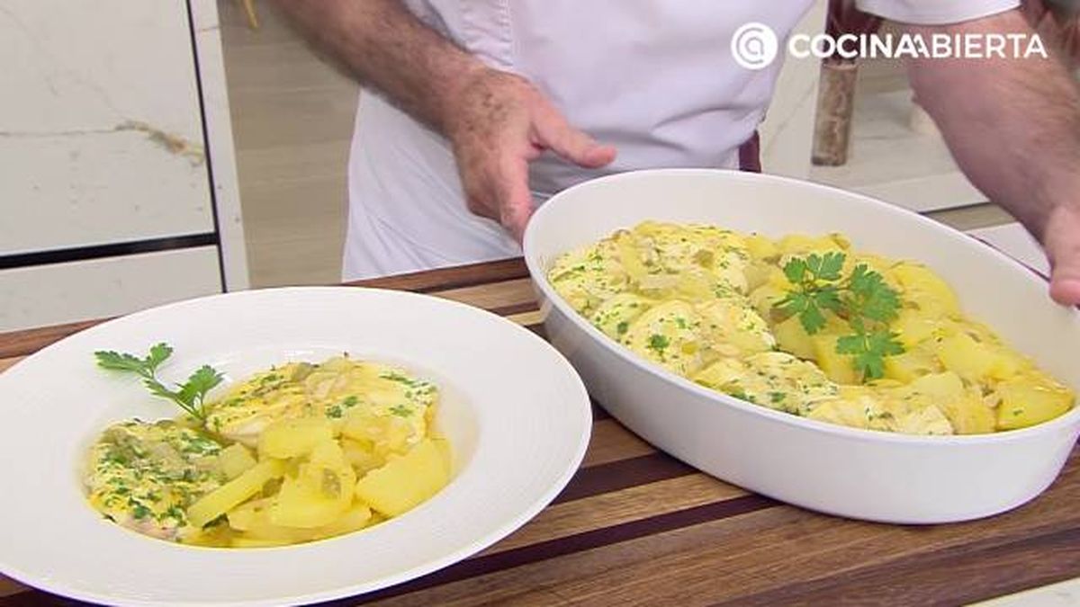 karl7195 caldereta rape p4