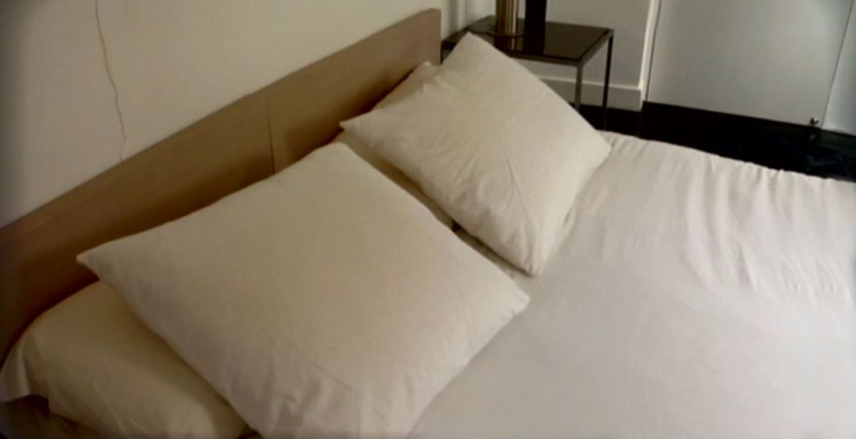 Decorar apartamento de 35 metros cuadrados 4