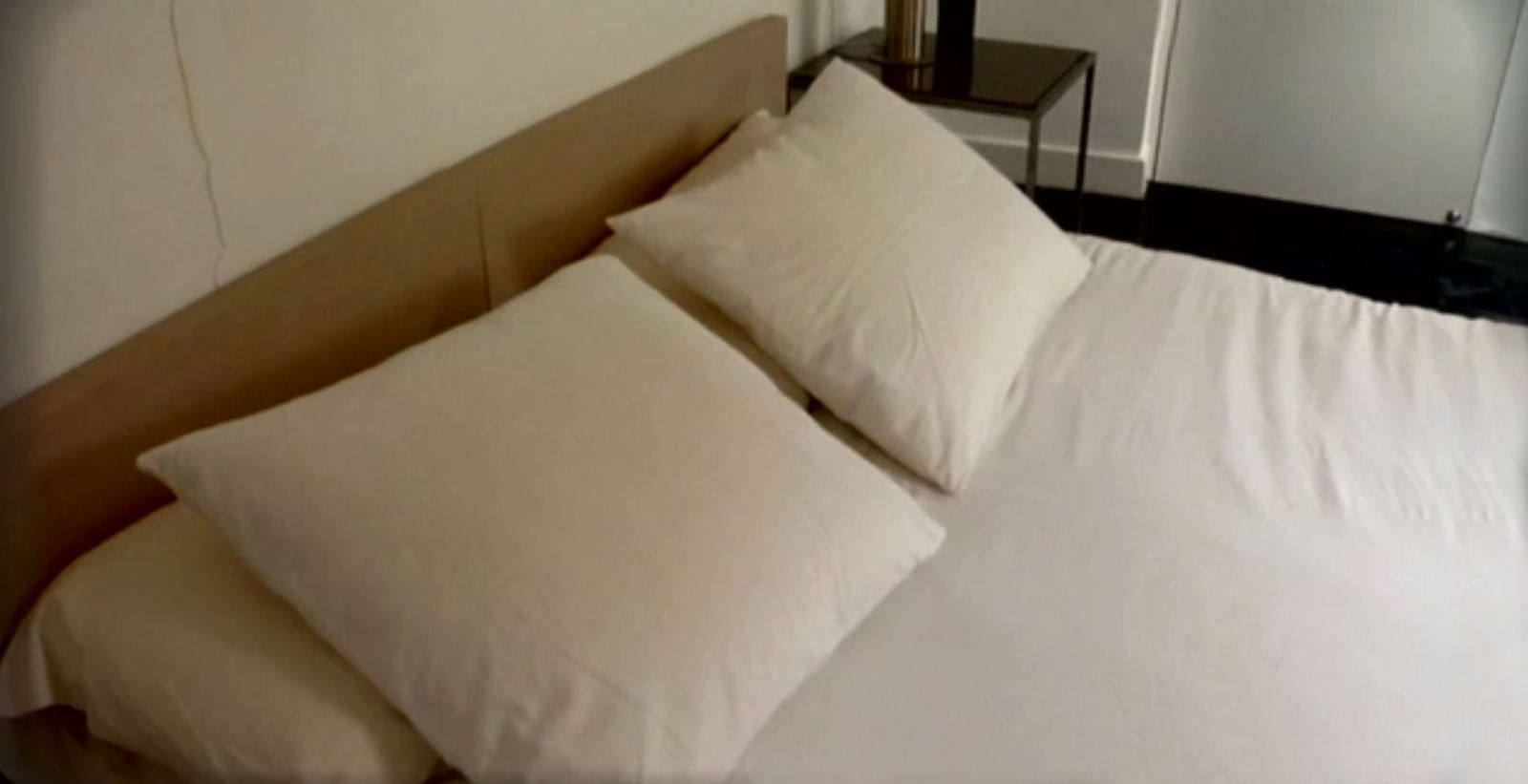 Decorar apartamento de 35 metros cuadrados 4