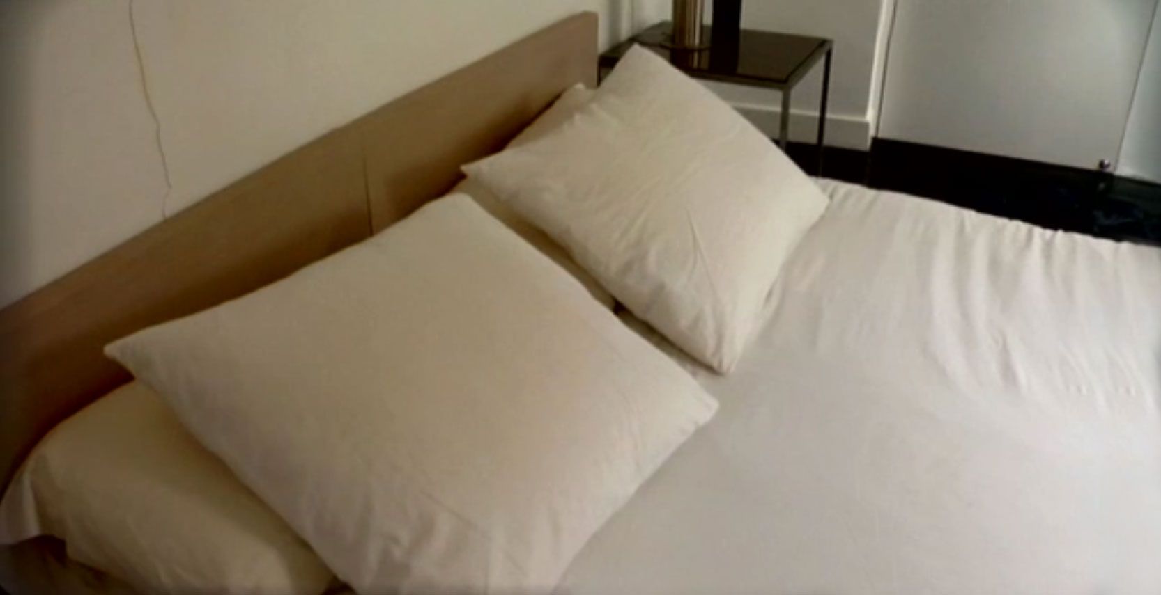 Decorar apartamento de 35 metros cuadrados 4