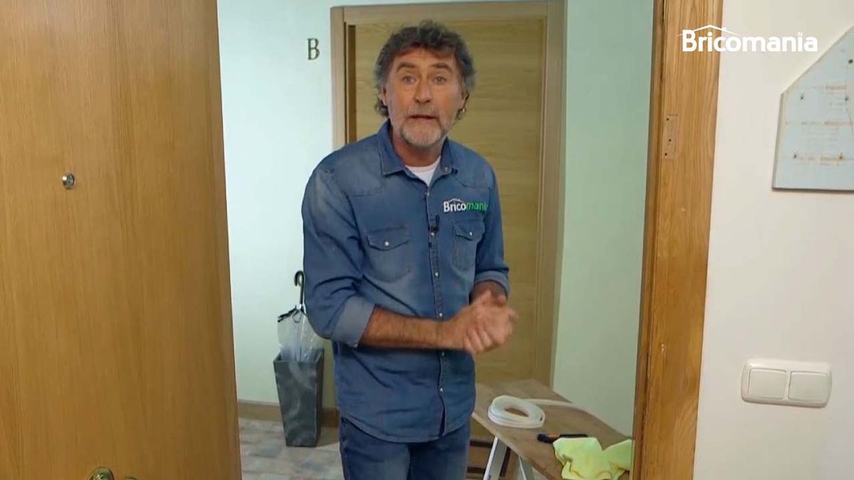 Kristian Pielhoff responde a la briconsulta