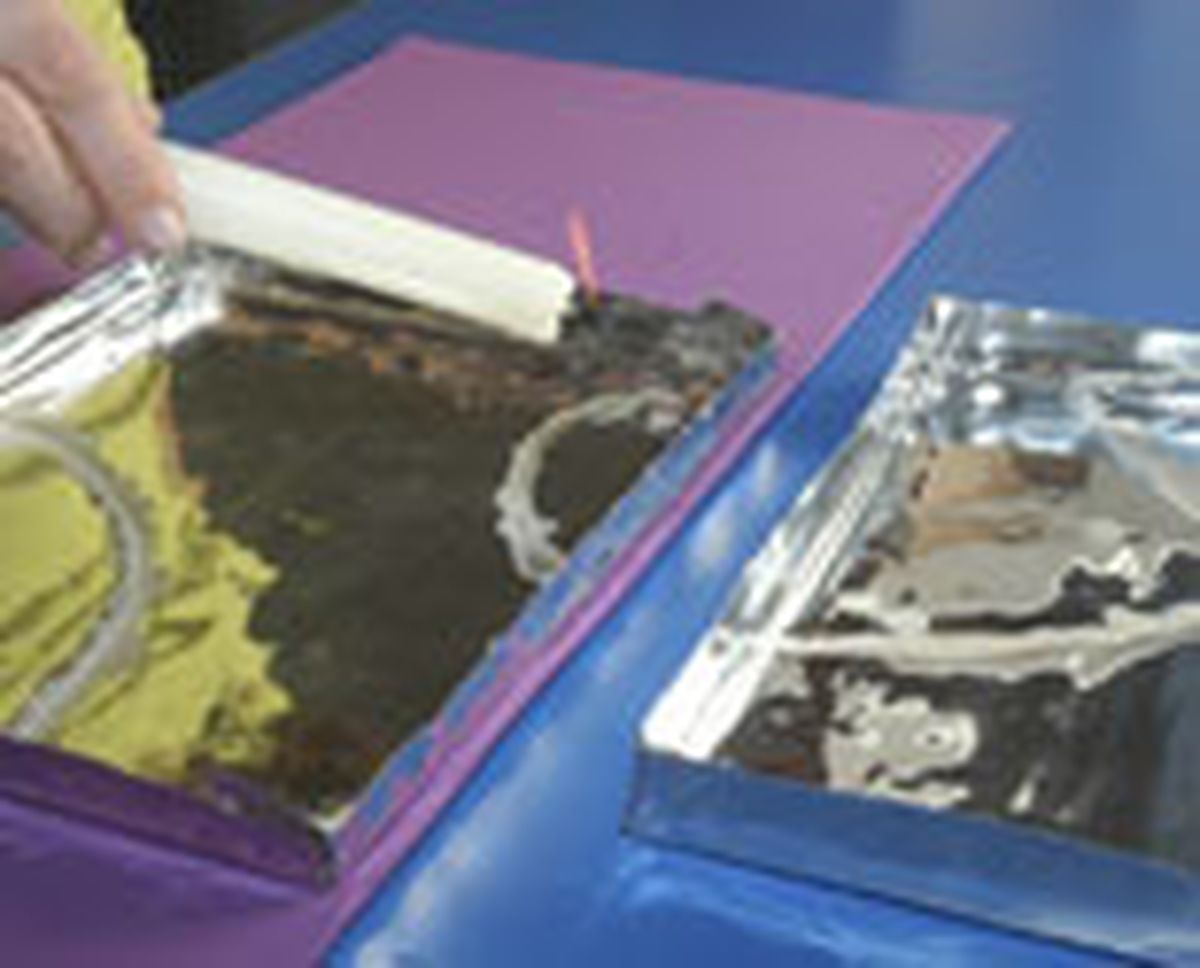 21 mueble bajolavado p09