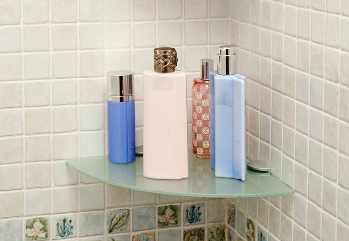 Brico1 0655 colocar balda angulo xl