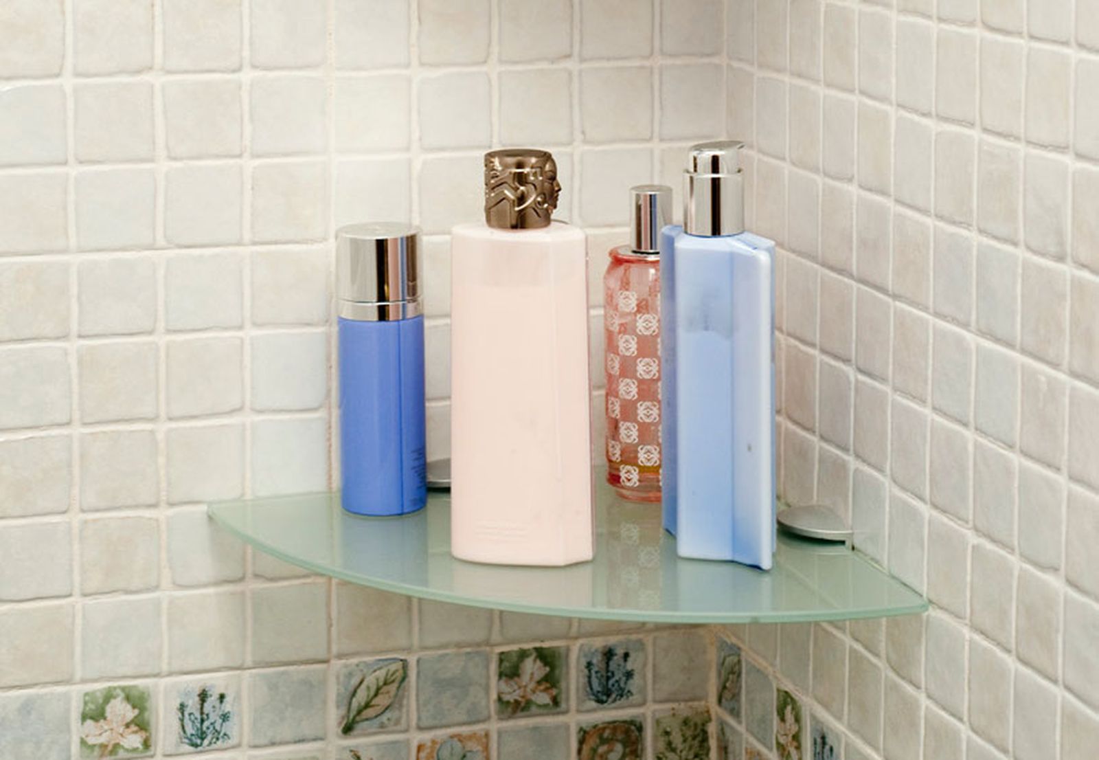 Brico1 0655 colocar balda angulo xl