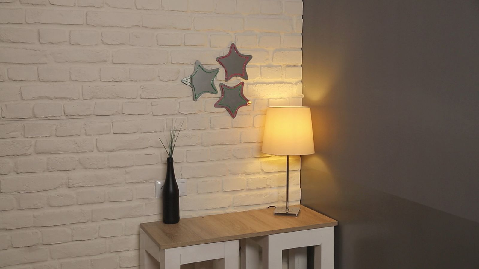 Personalizar espejos paso 8