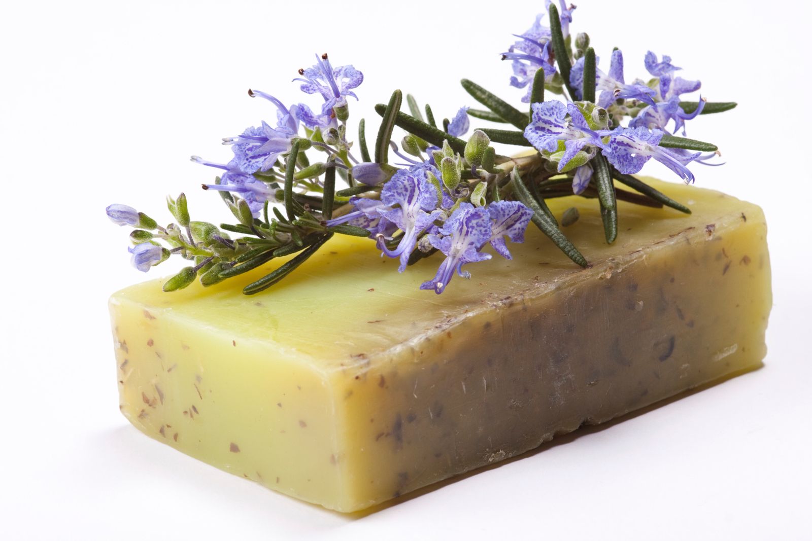 jabon jardinero romero XL