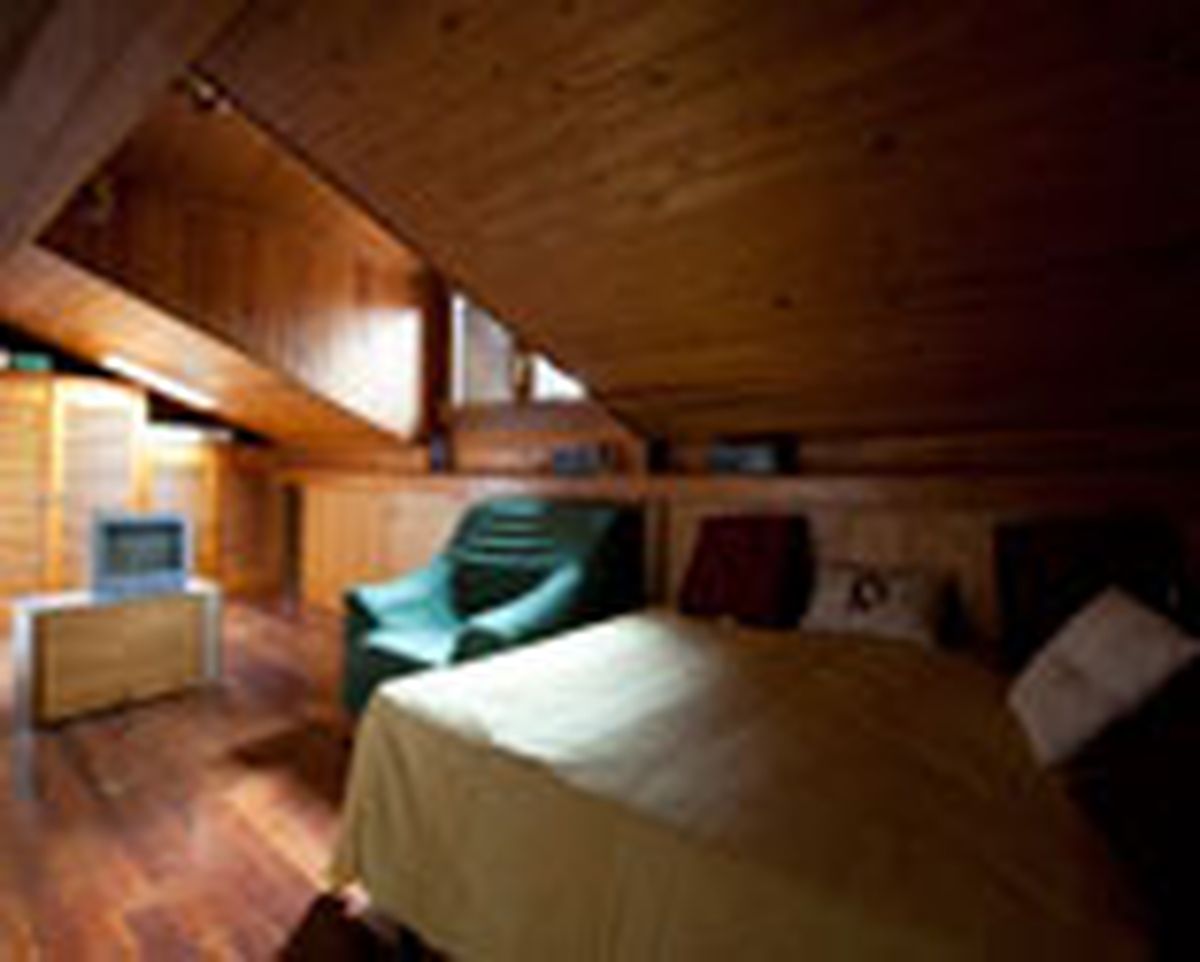 382 buhardilla funcional luminosa_p1