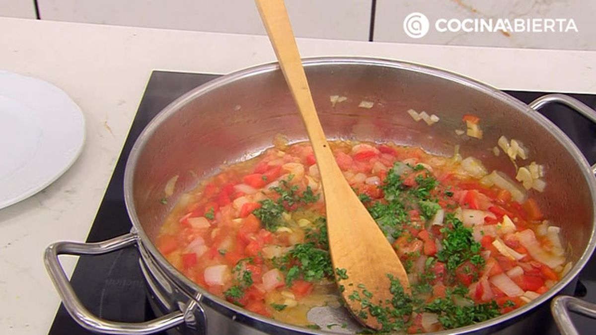 karl6776 cazuela sargo p1