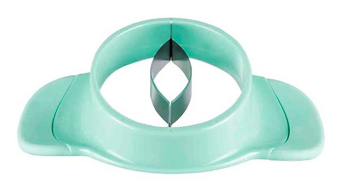 cortador de mangos de lidl