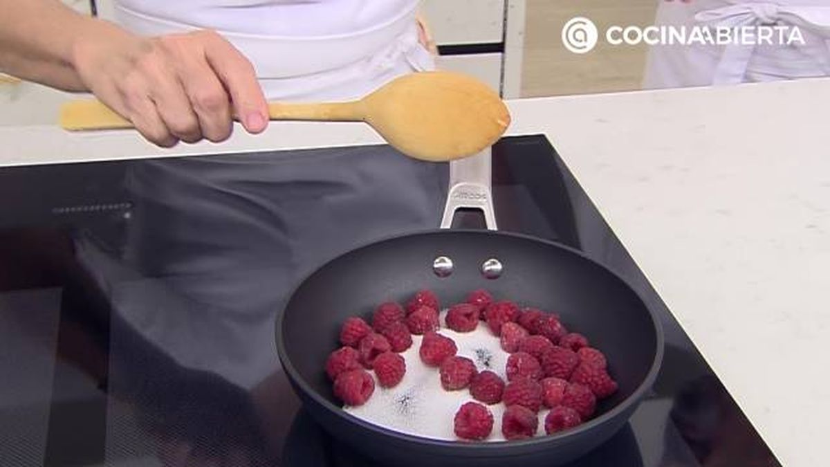 karl7062 tarta coco p5