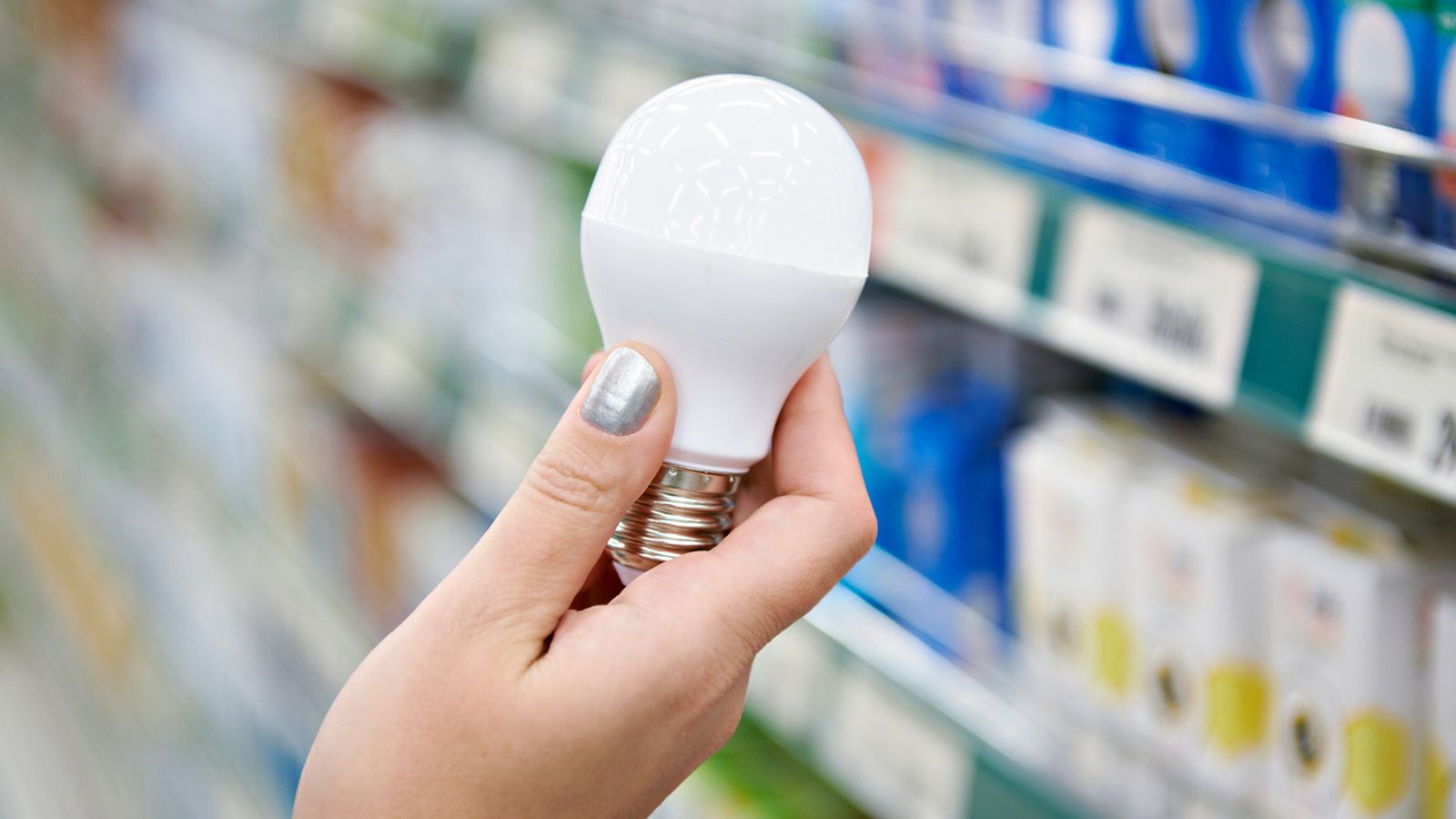 bombillas led ahorro eficiencia energetica2