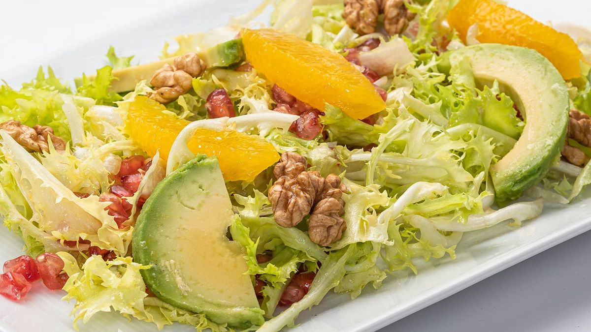 karl6637 ensalada aguacate xl