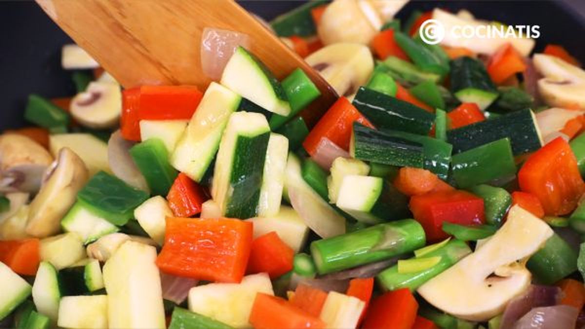 CTIS0996 receta wok de verduras salteadas paso 3