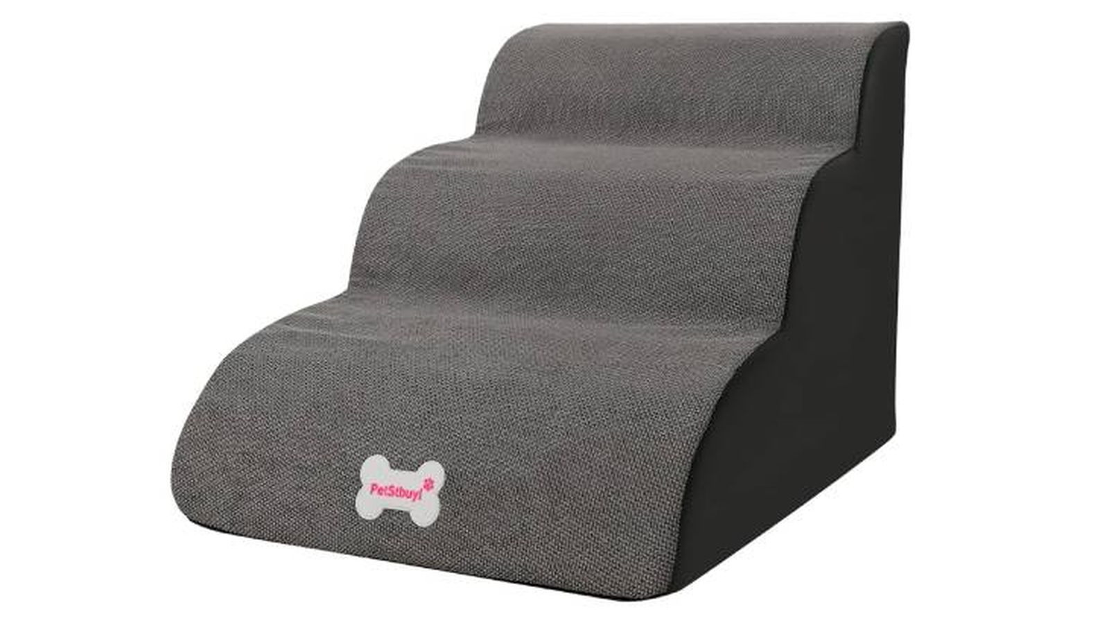 escaleras para perros galatee amazon