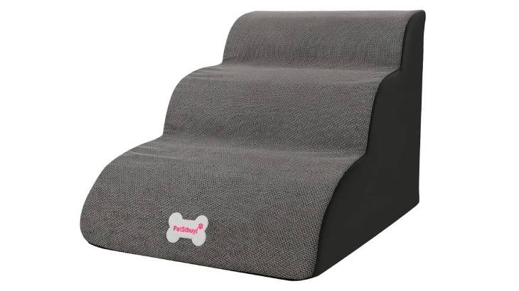 escaleras para perros galatee amazon