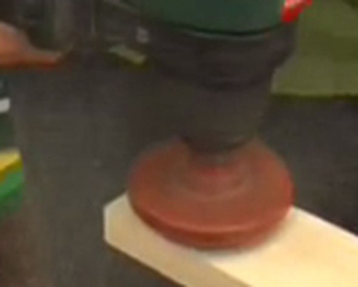 TTA_094_Lampara botella P4