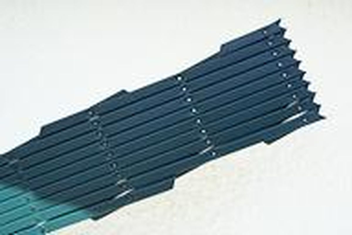 colocar celosia enredaderas p1