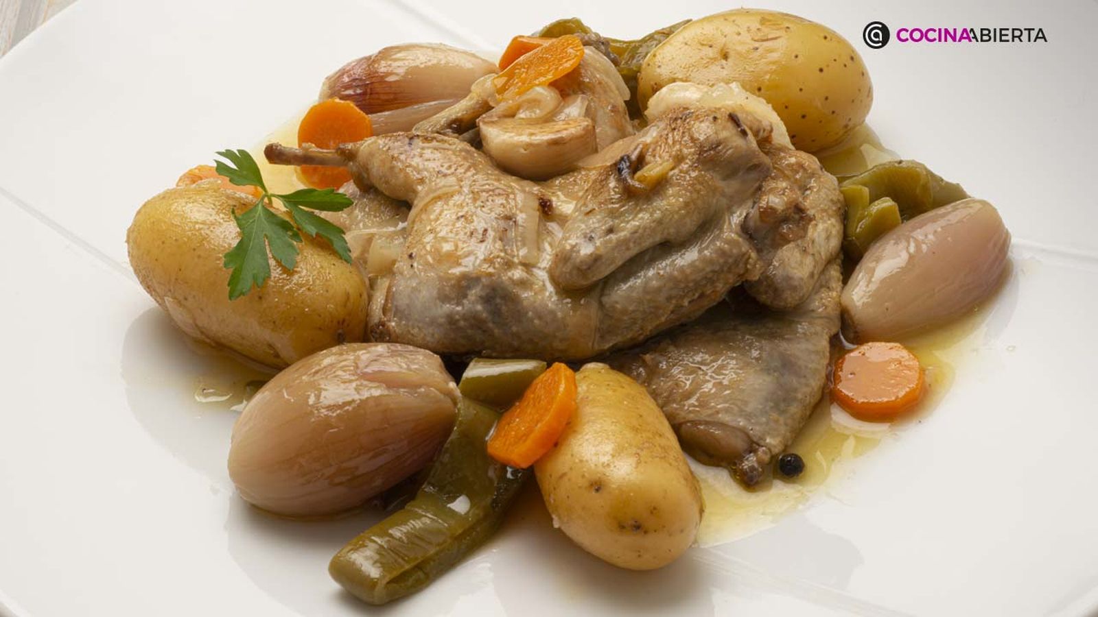 karl6868 codornices chalotas xl