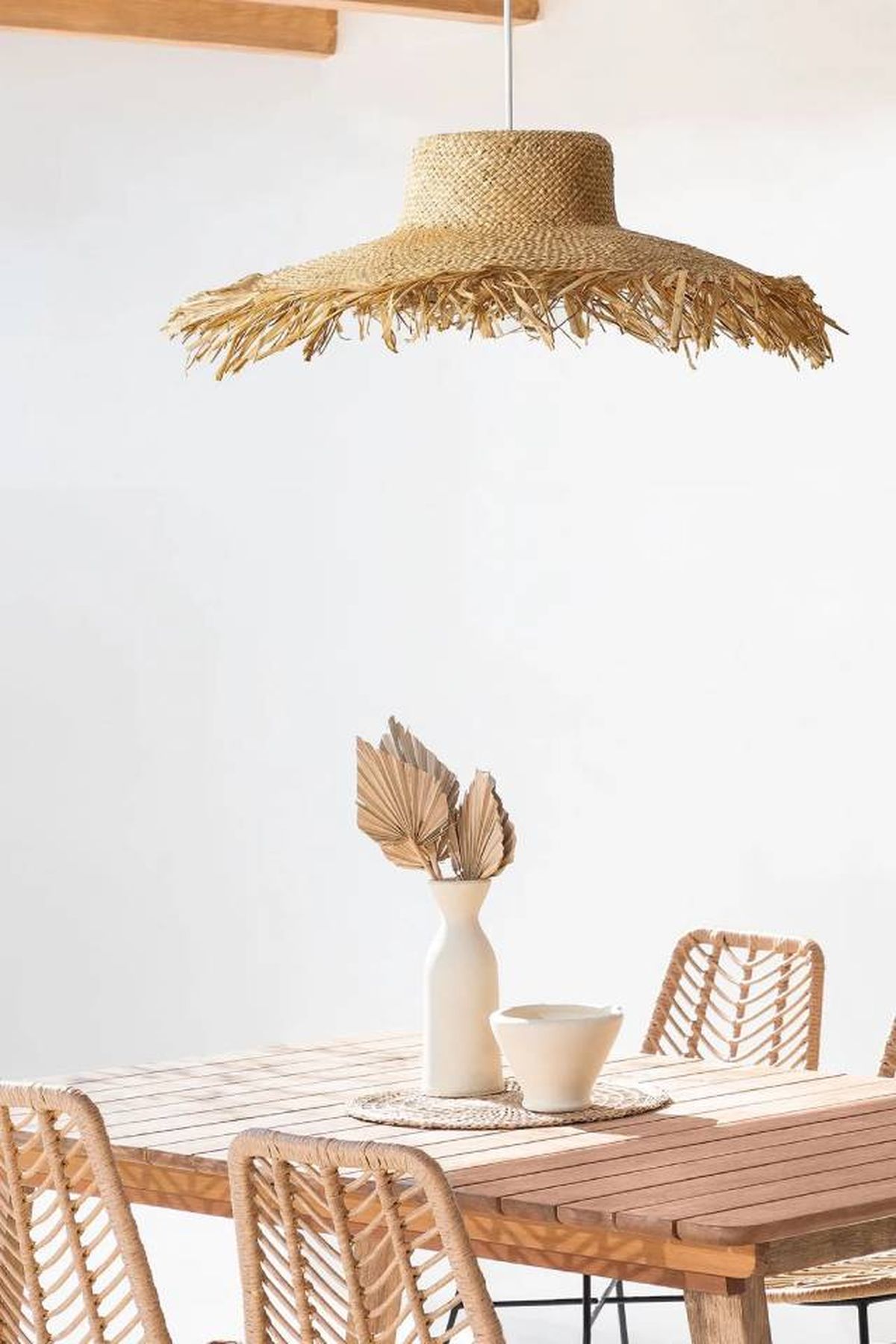 lampara guito sklum (2)