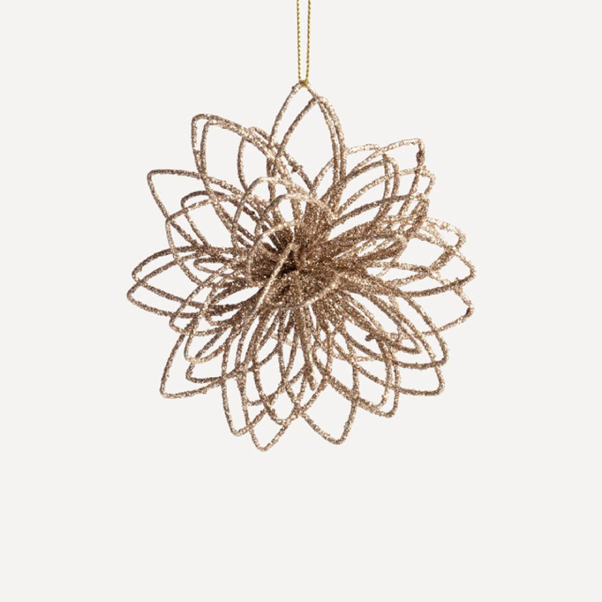 Los adornos navideños más bonitos de El Corte Inglés 15