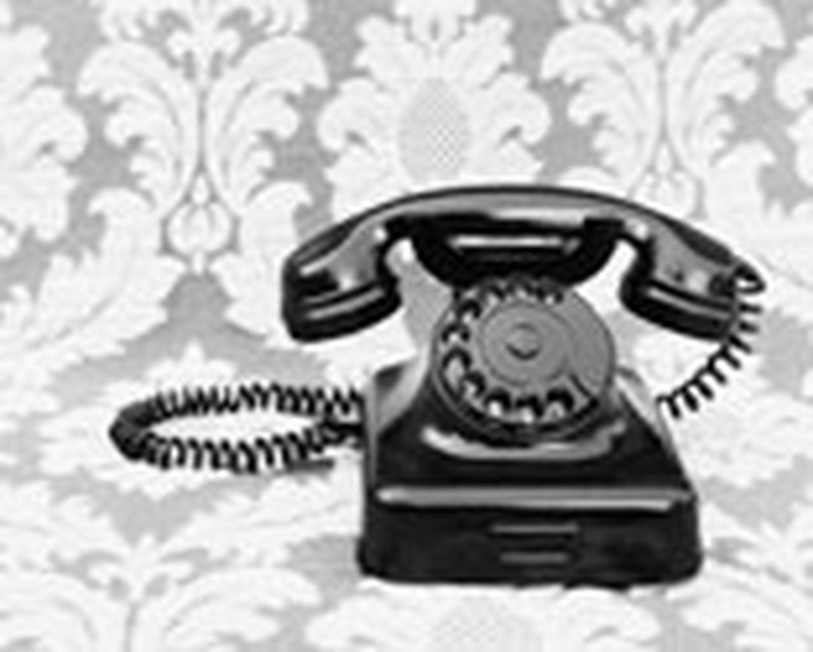 telefono m