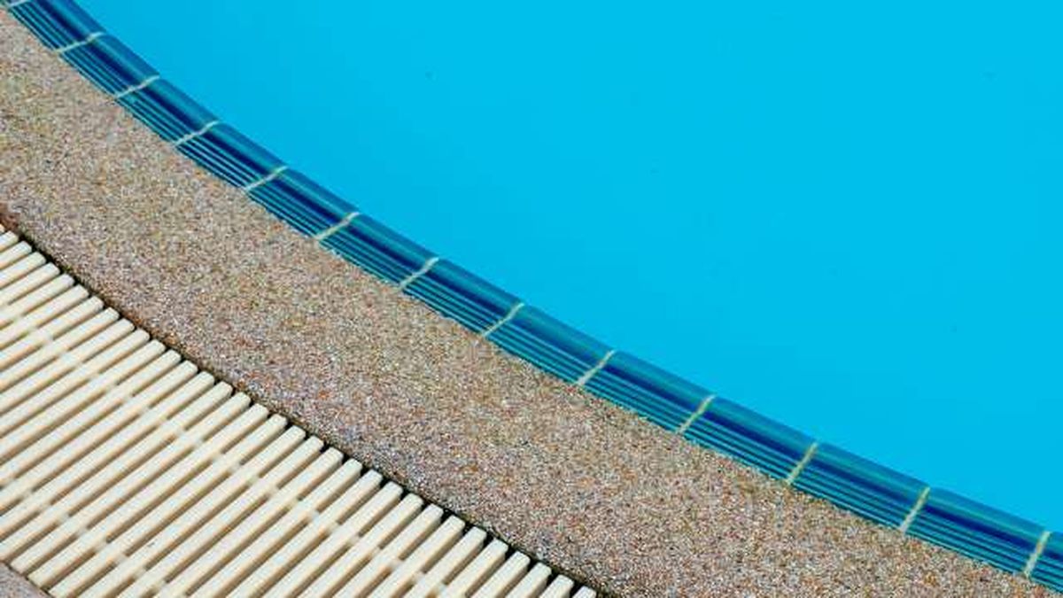 como limpiar depuradora piscina 1