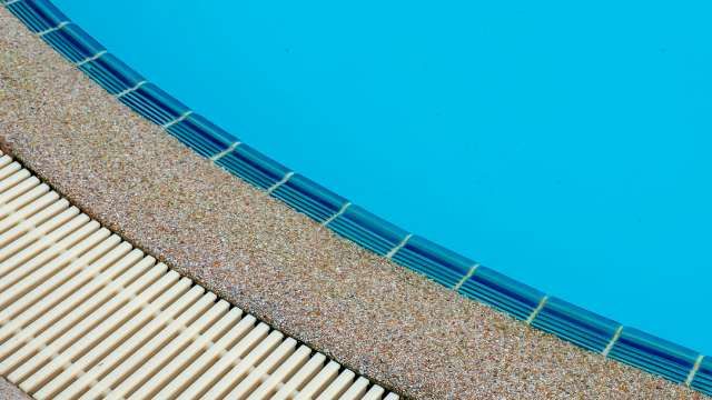 como limpiar depuradora piscina 1