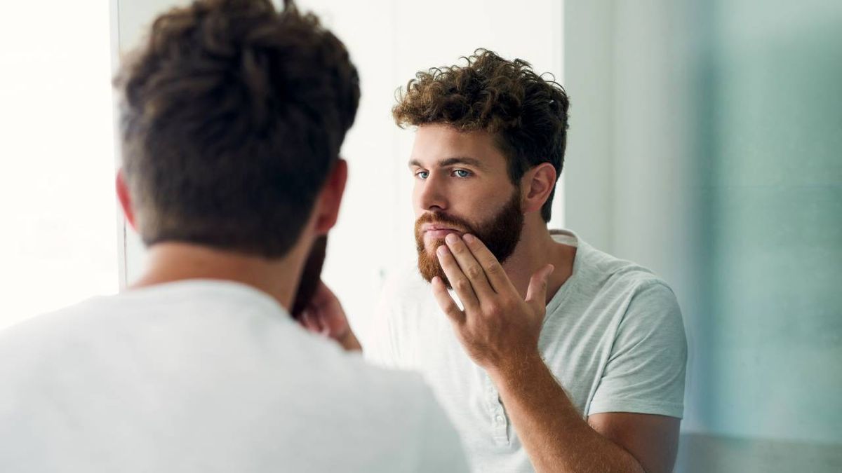 la barba que mas te favorece segun tu rostro portada
