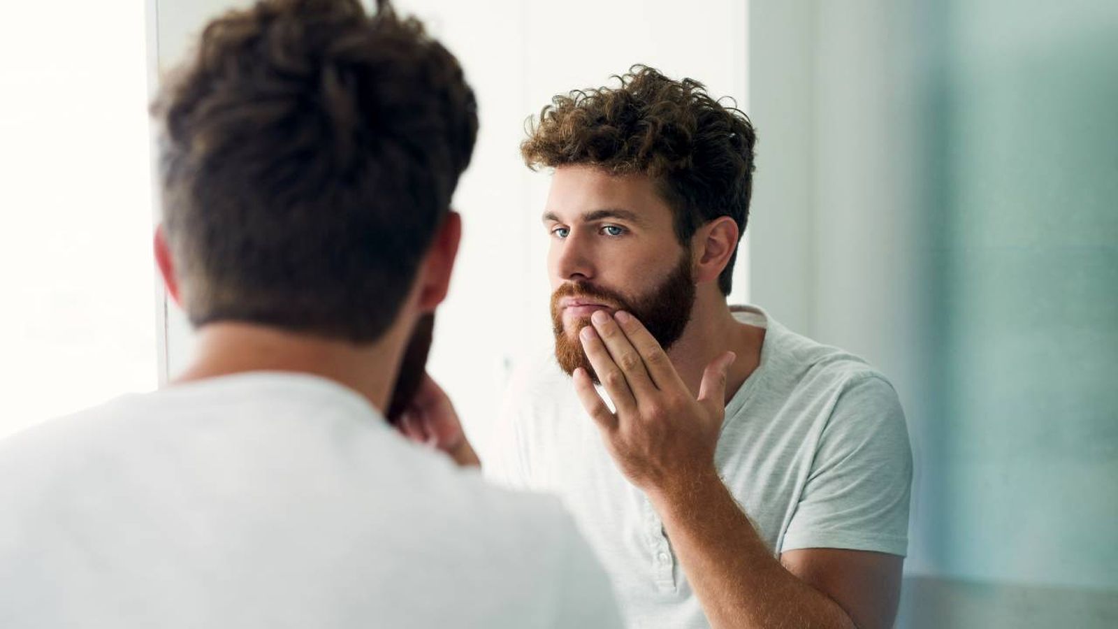la barba que mas te favorece segun tu rostro portada