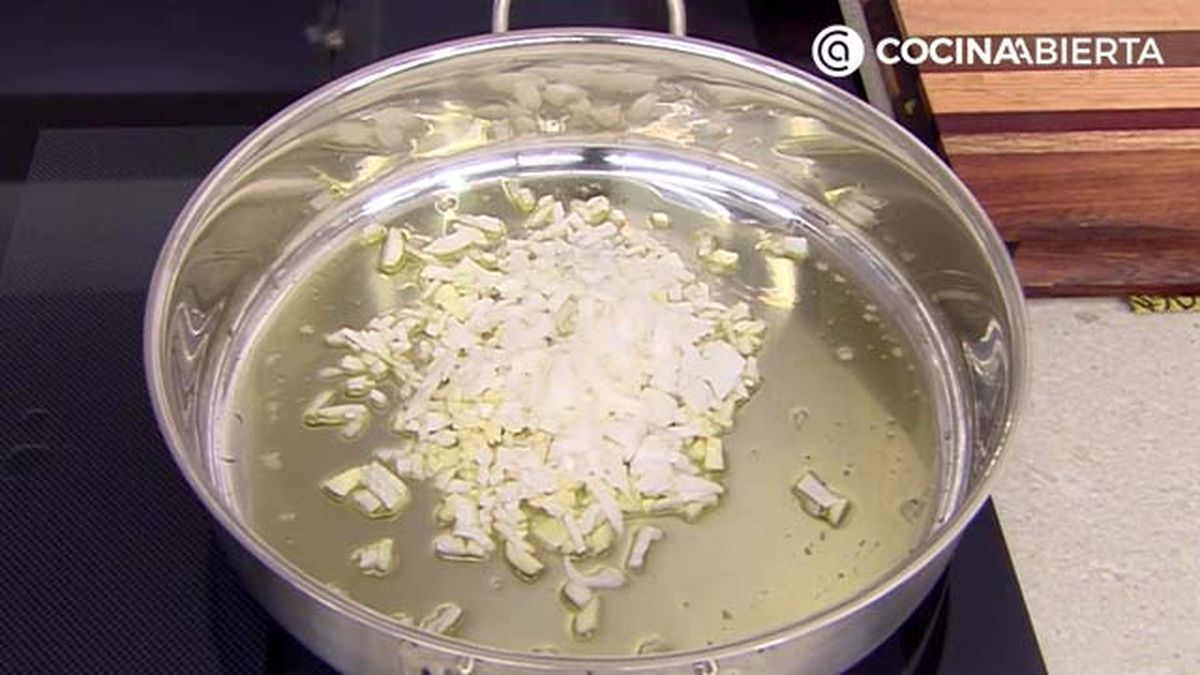 KARL6940 patatas gulas p2