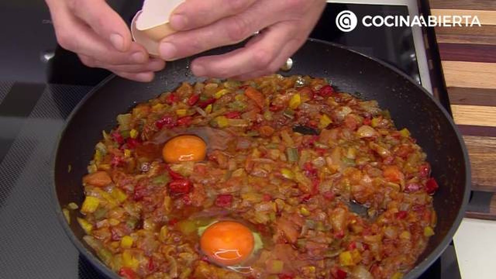 karl7173 shakshuka verduras p2