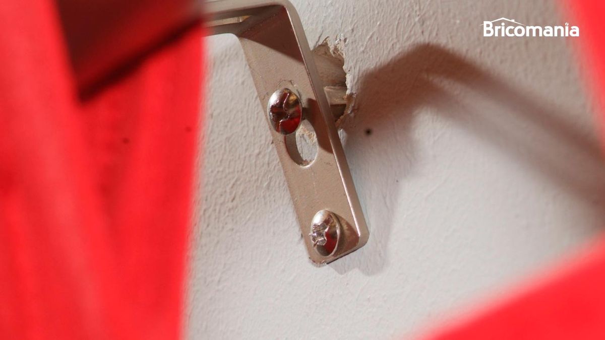 brico 0404 2 arreglo sujecion barra cortina xl