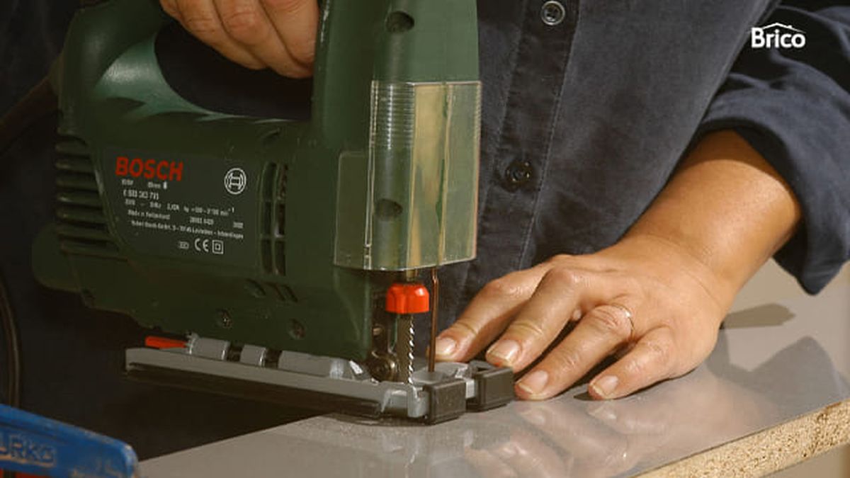 Brico 347 2 cajon zocalo cocina paso 3