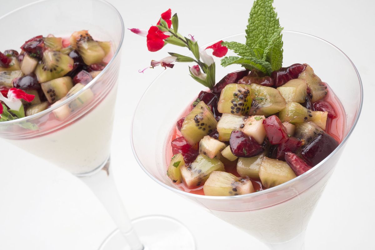 HCTU0339 Panacota con frutas xl