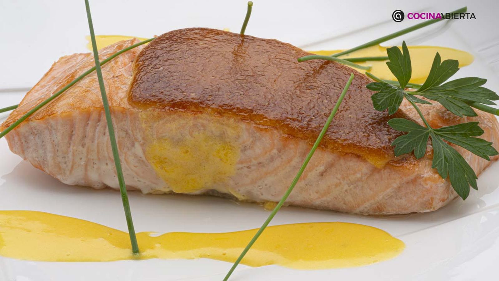 karl7017 salmon salsa xl