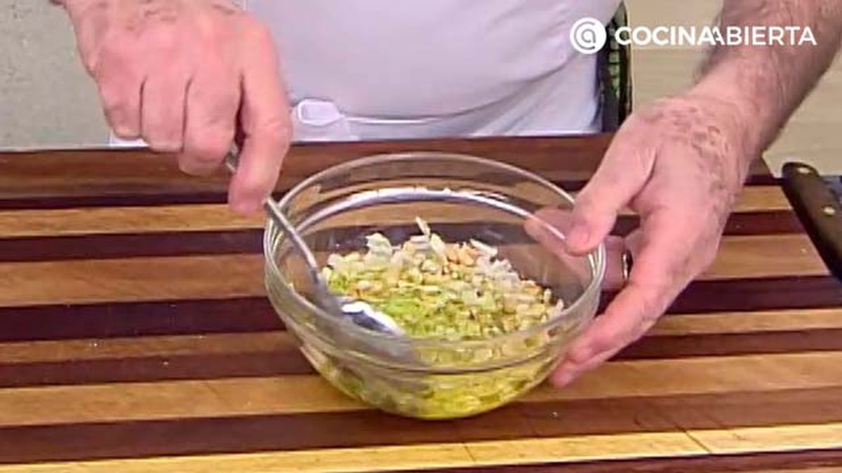 karl6920 judias frutos p3