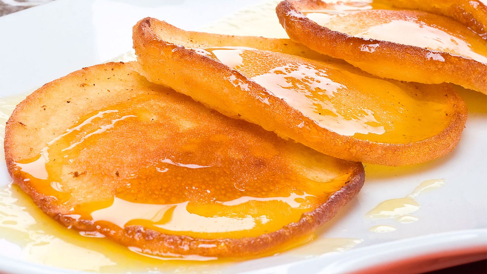 tortillas canarias carnavales