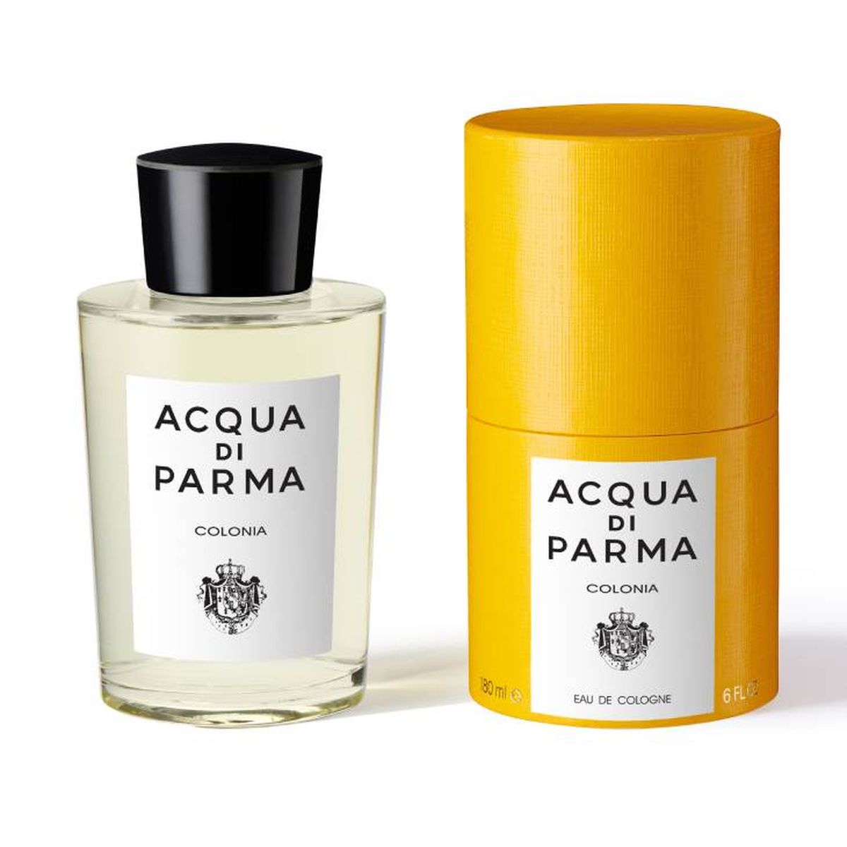 colonia acqua di parma 1