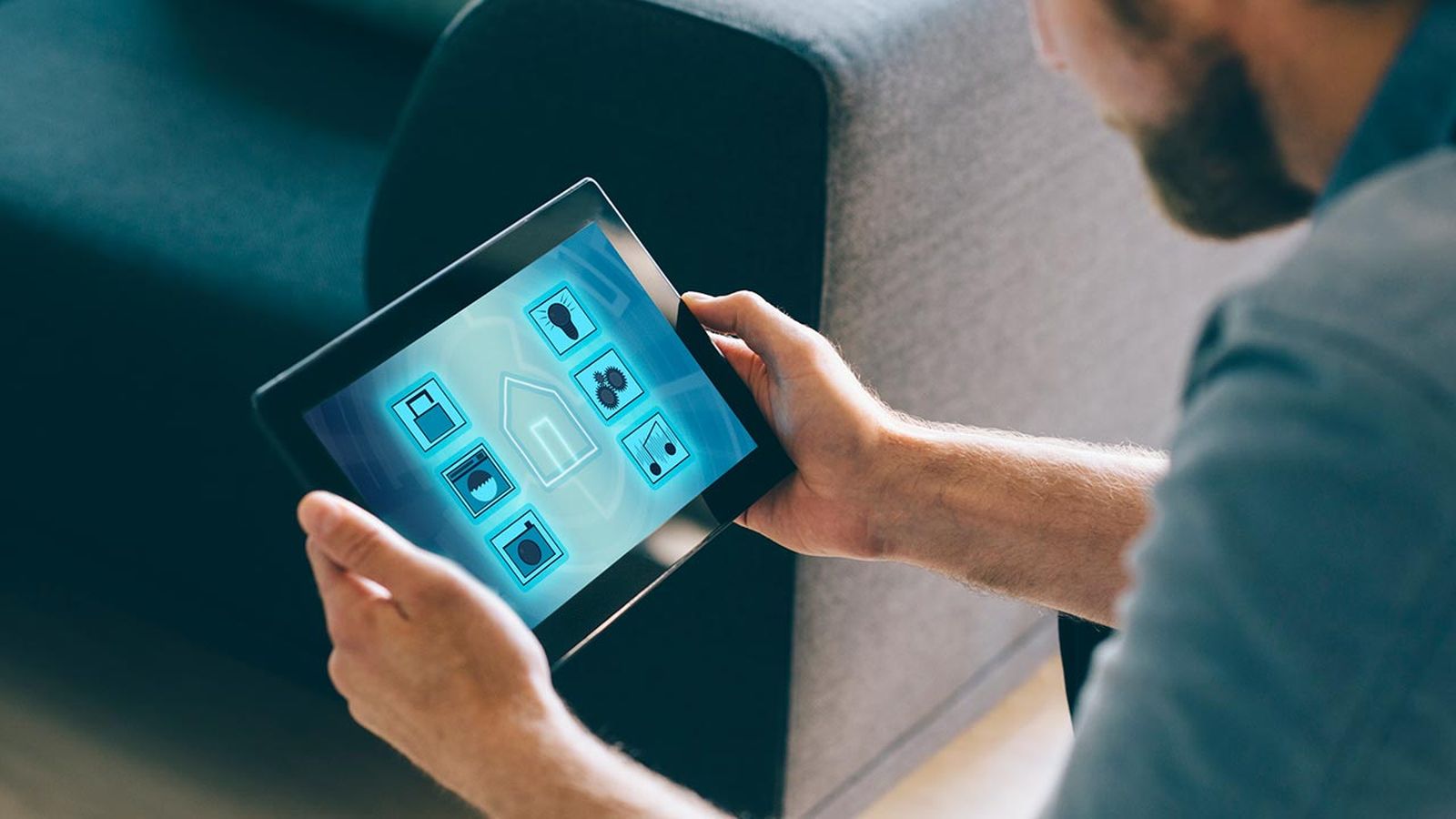 beneficios domotica vivienda portada