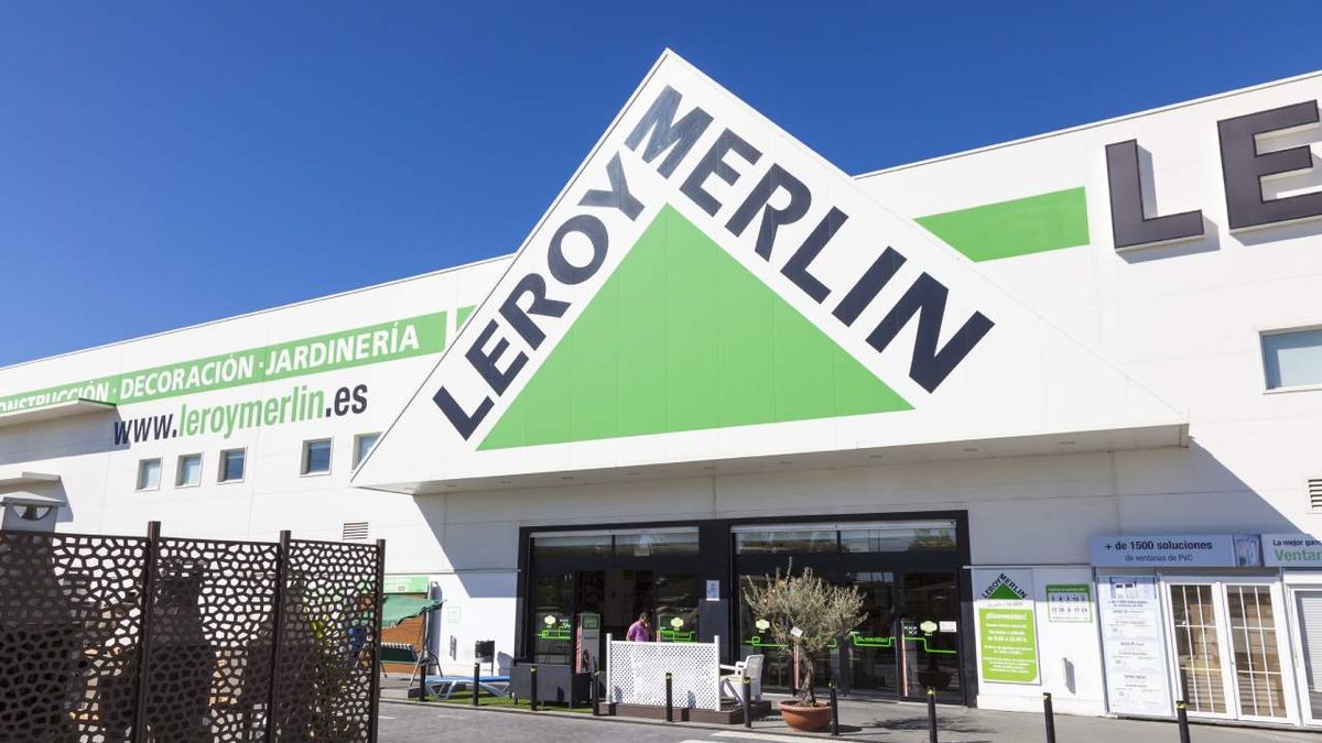 problemas de humedad en casa leroy merlin tiene la solucion mas barata