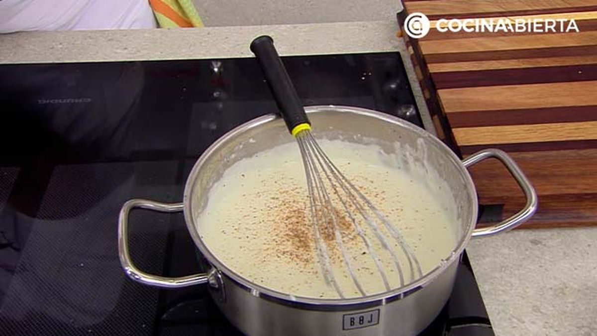 karl6900 canelones bolonesa p5