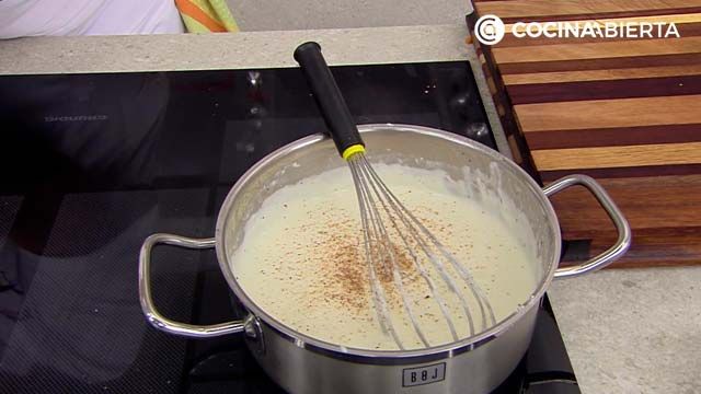 karl6900 canelones bolonesa p5