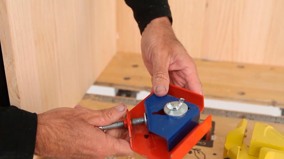 Como utilizar un sargento angular paso 1