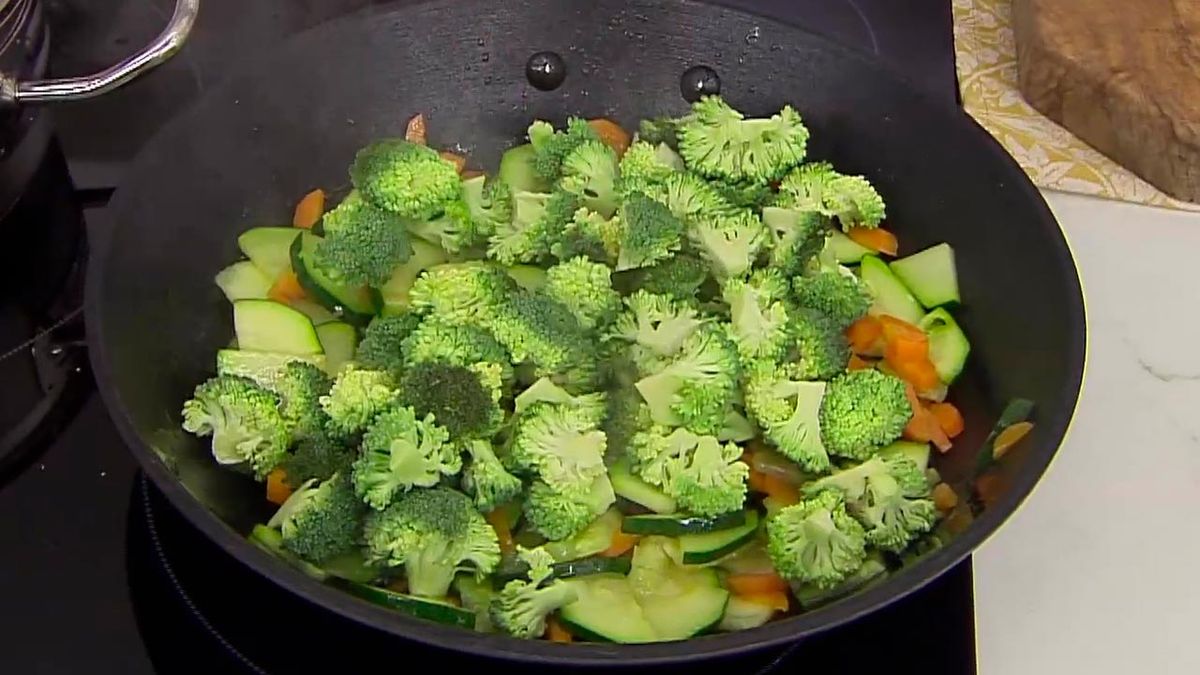 karl6690 pastel verduras p2