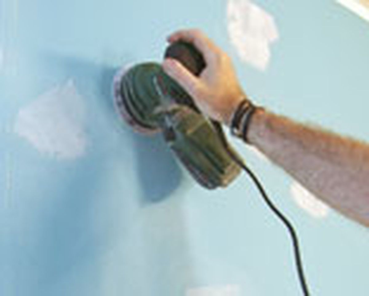 pintura decorativa p4